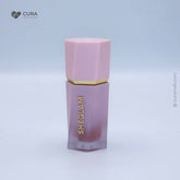 Sheglam Color Bloom Liquid Blush Cutie Pie 5.2ml ₨ 2,650